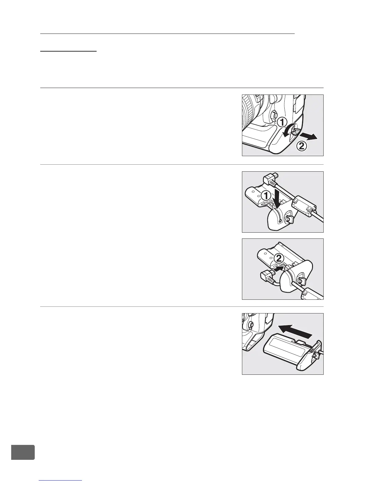 Page #436 background image