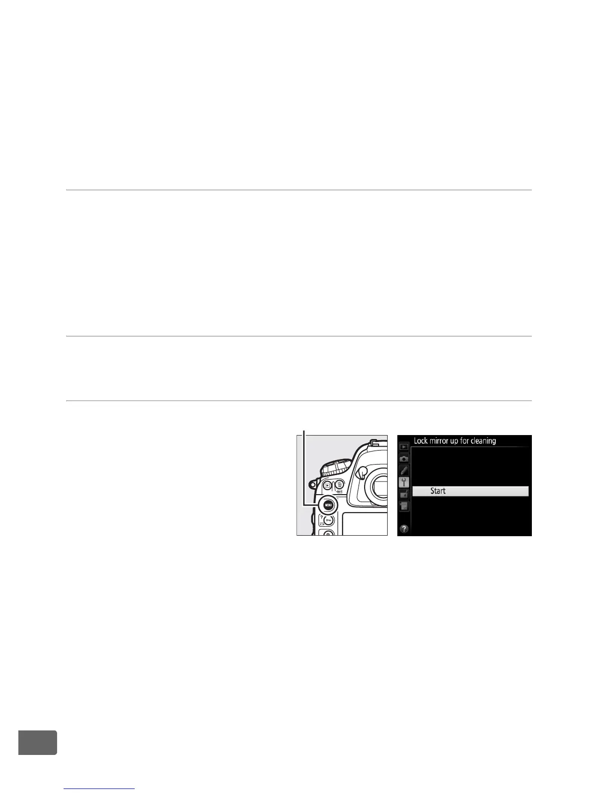 Page #442 background image