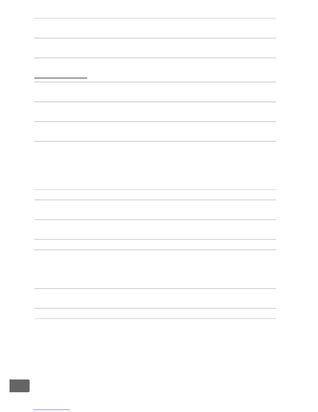 Page #464 background image