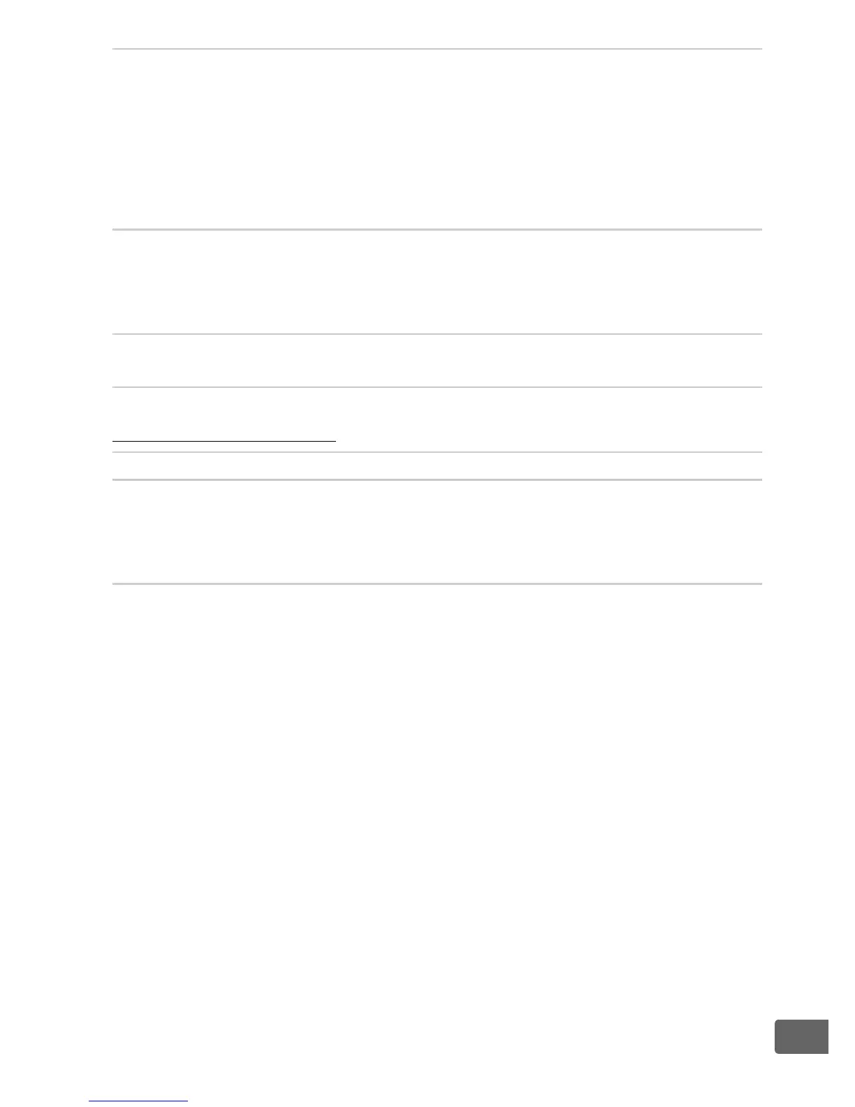 Page #465 background image