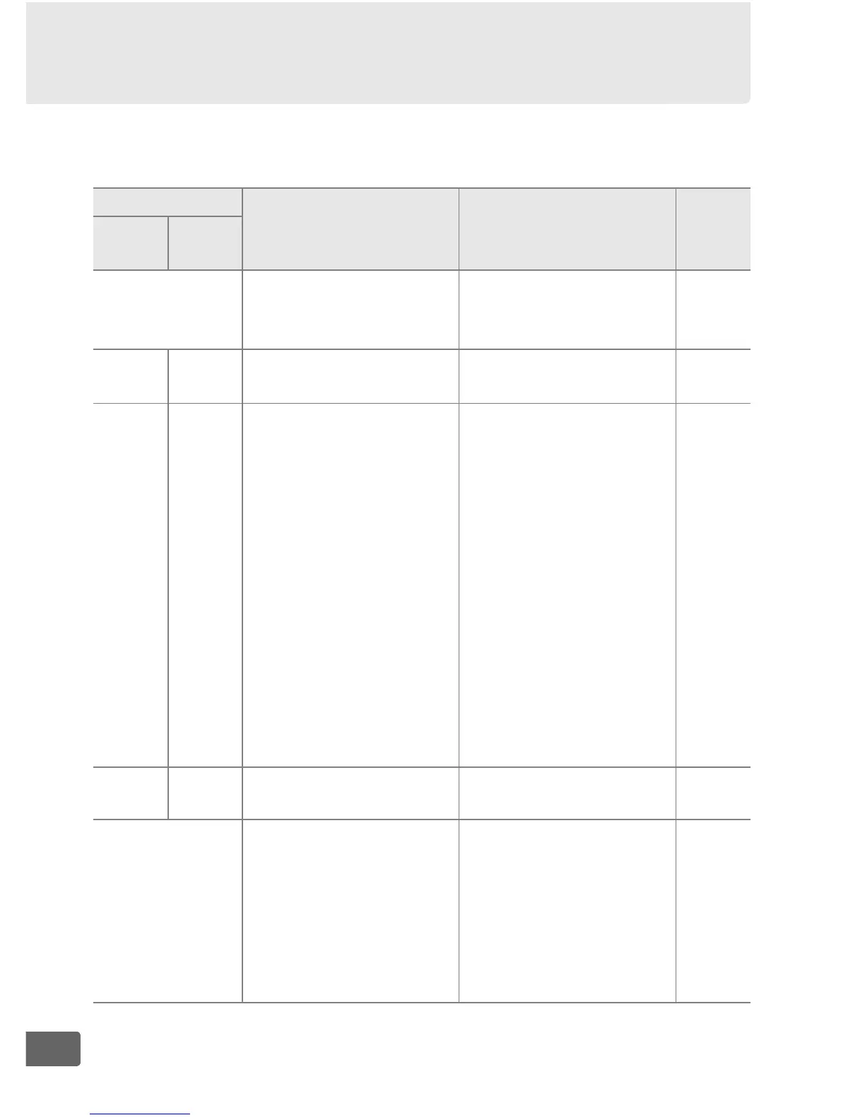 Page #466 background image
