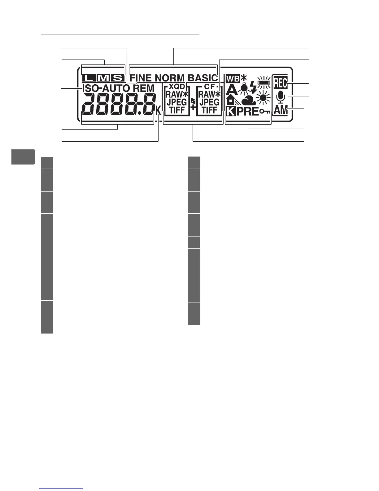 Page #30 background image
