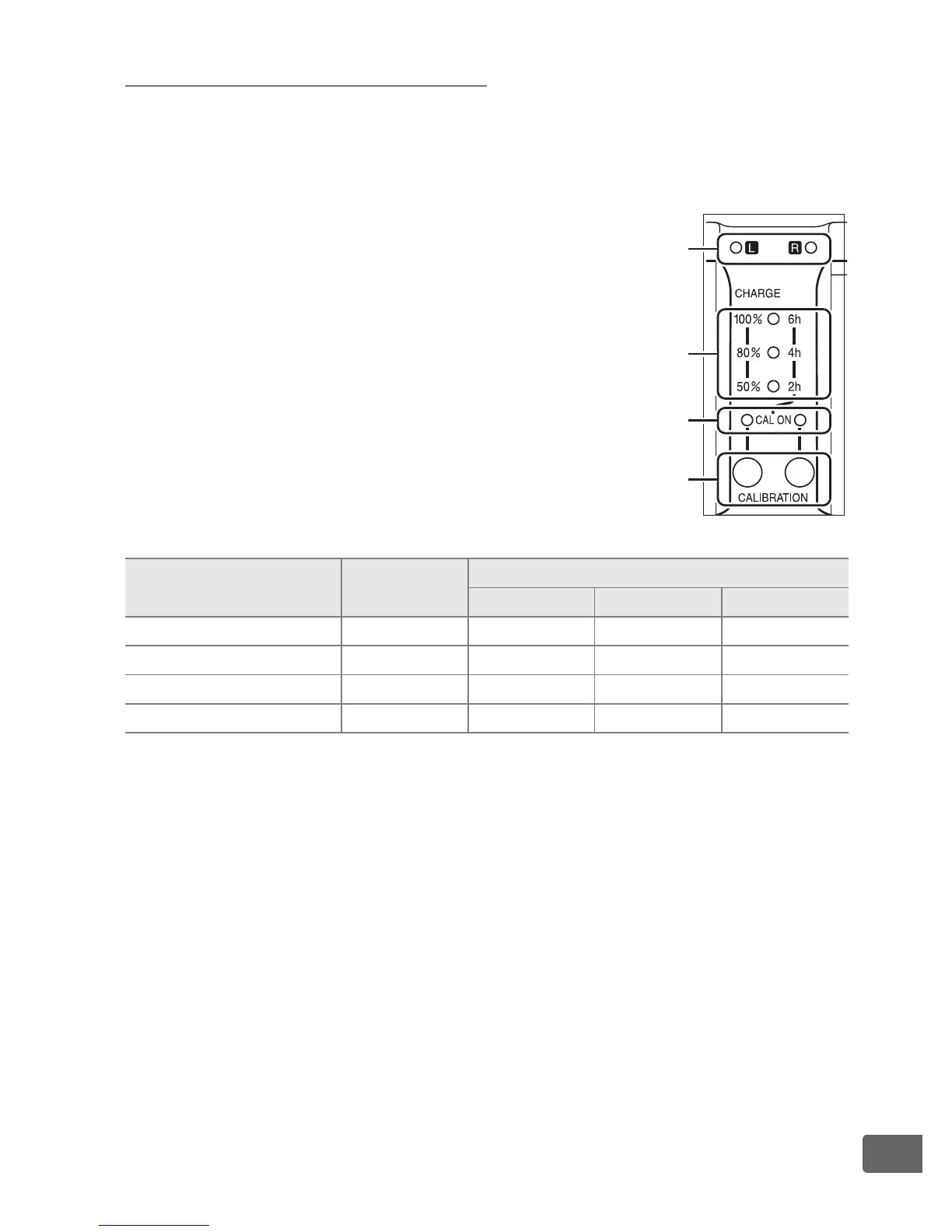 Page #481 background image