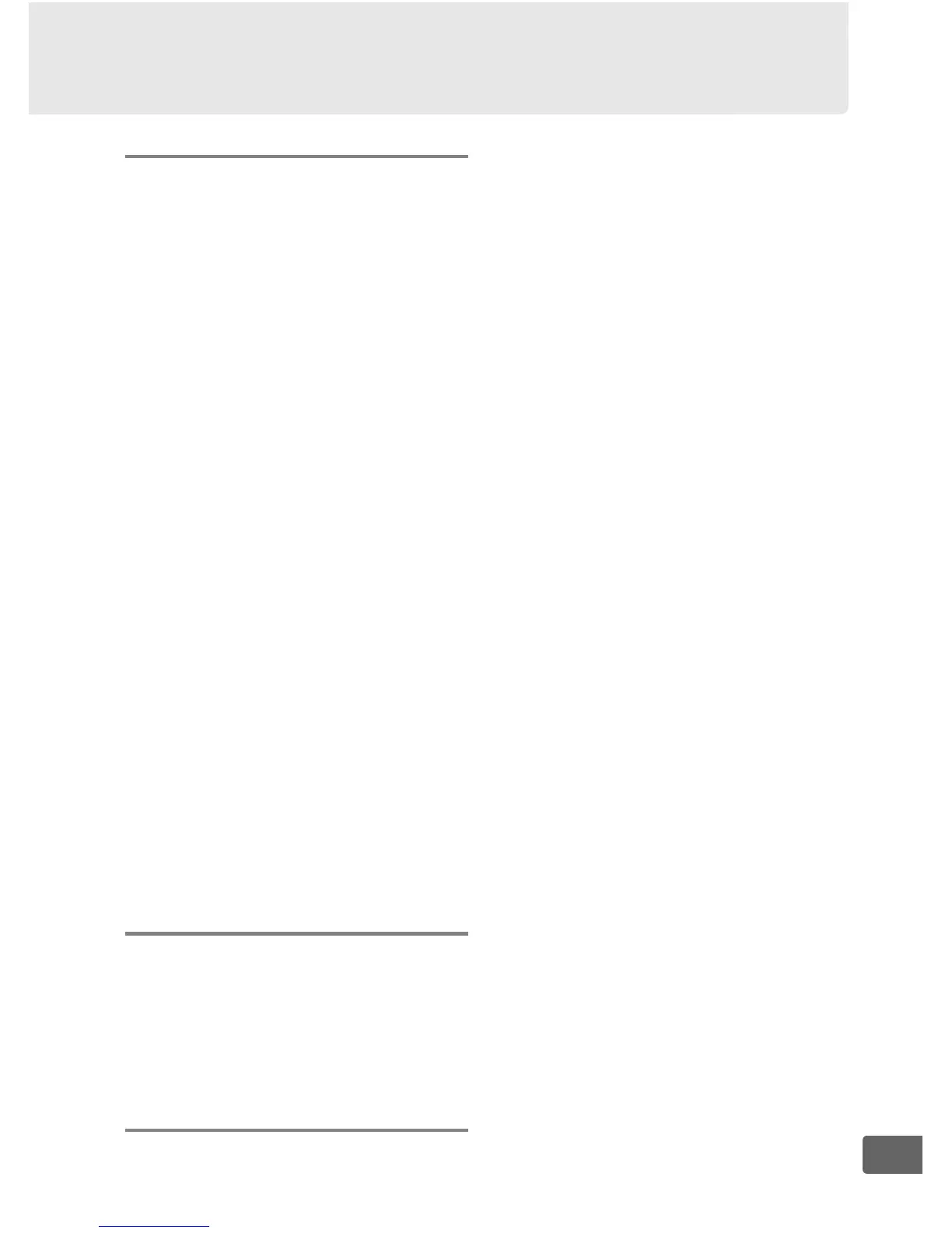 Page #491 background image