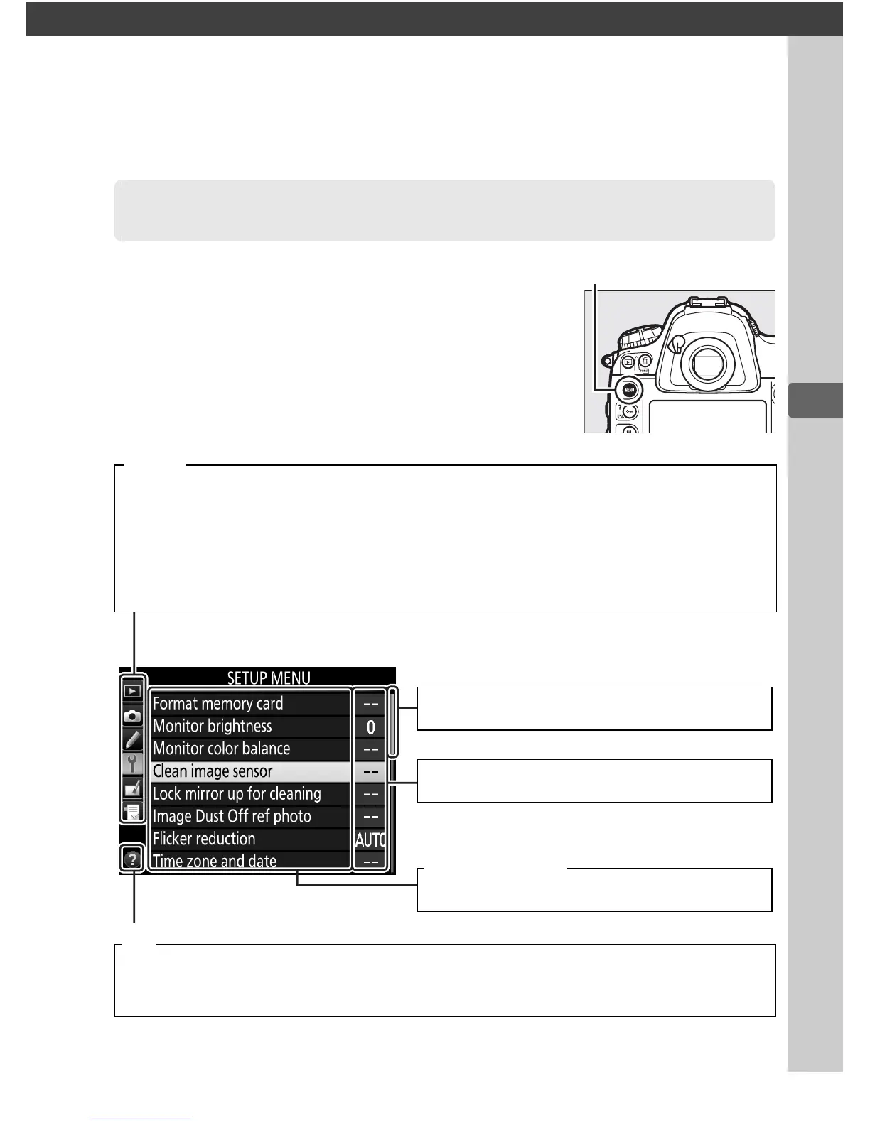 Page #39 background image