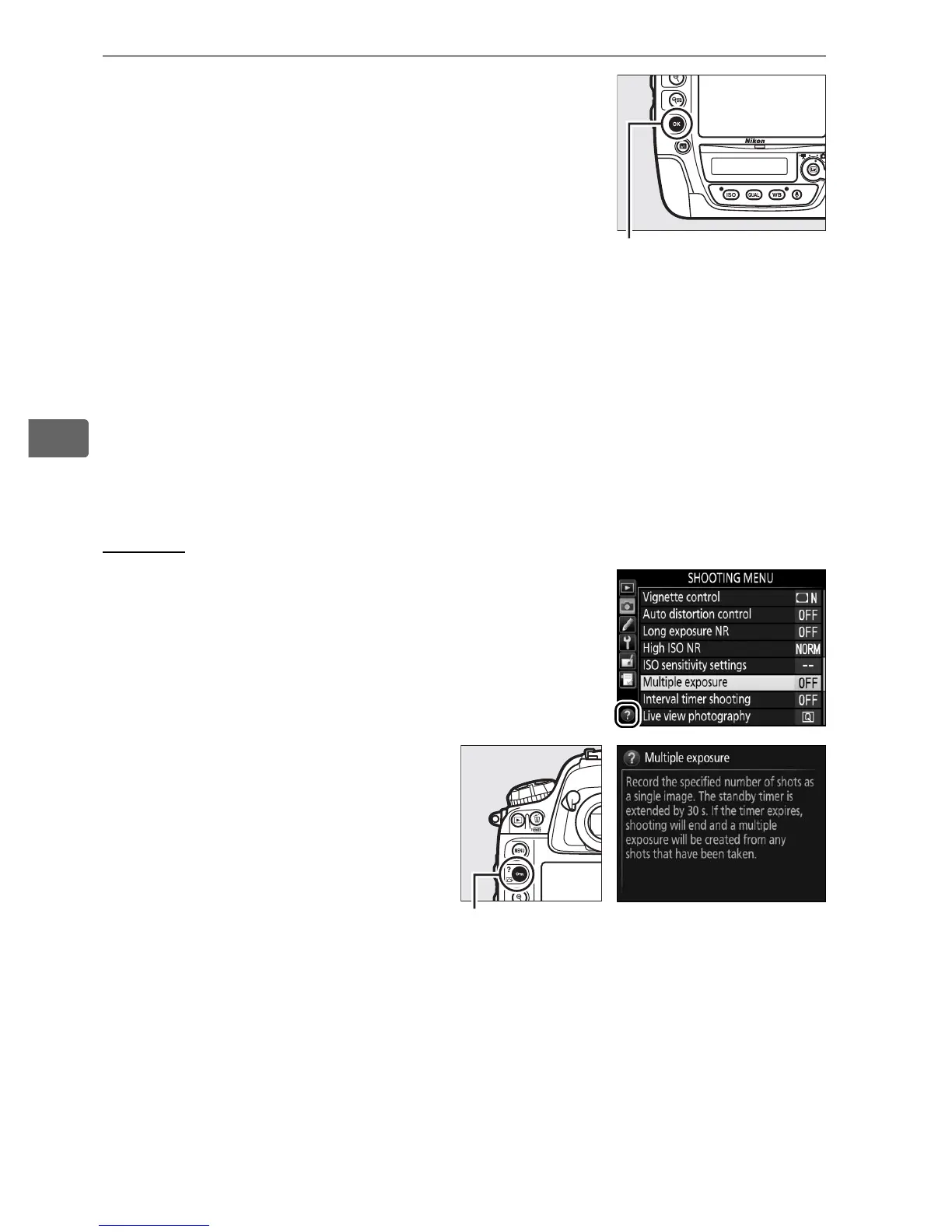 Page #42 background image