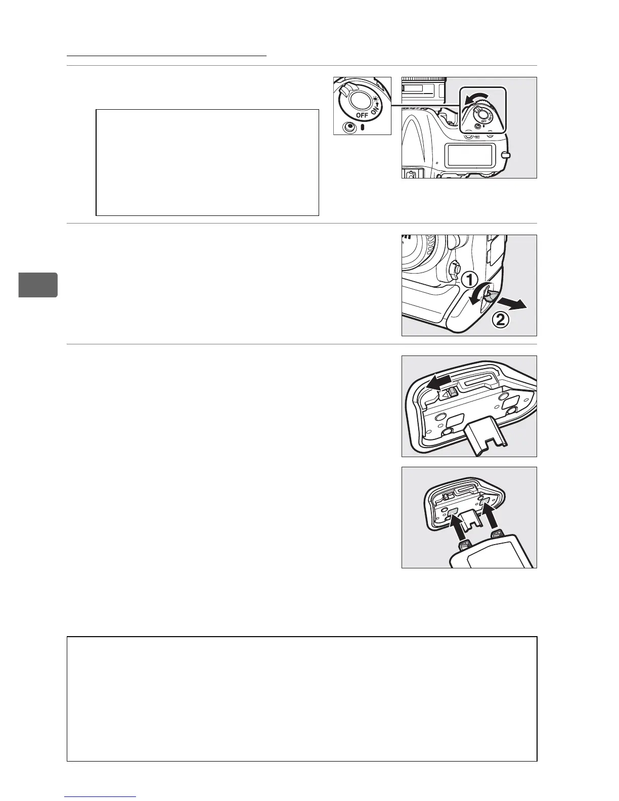Page #46 background image