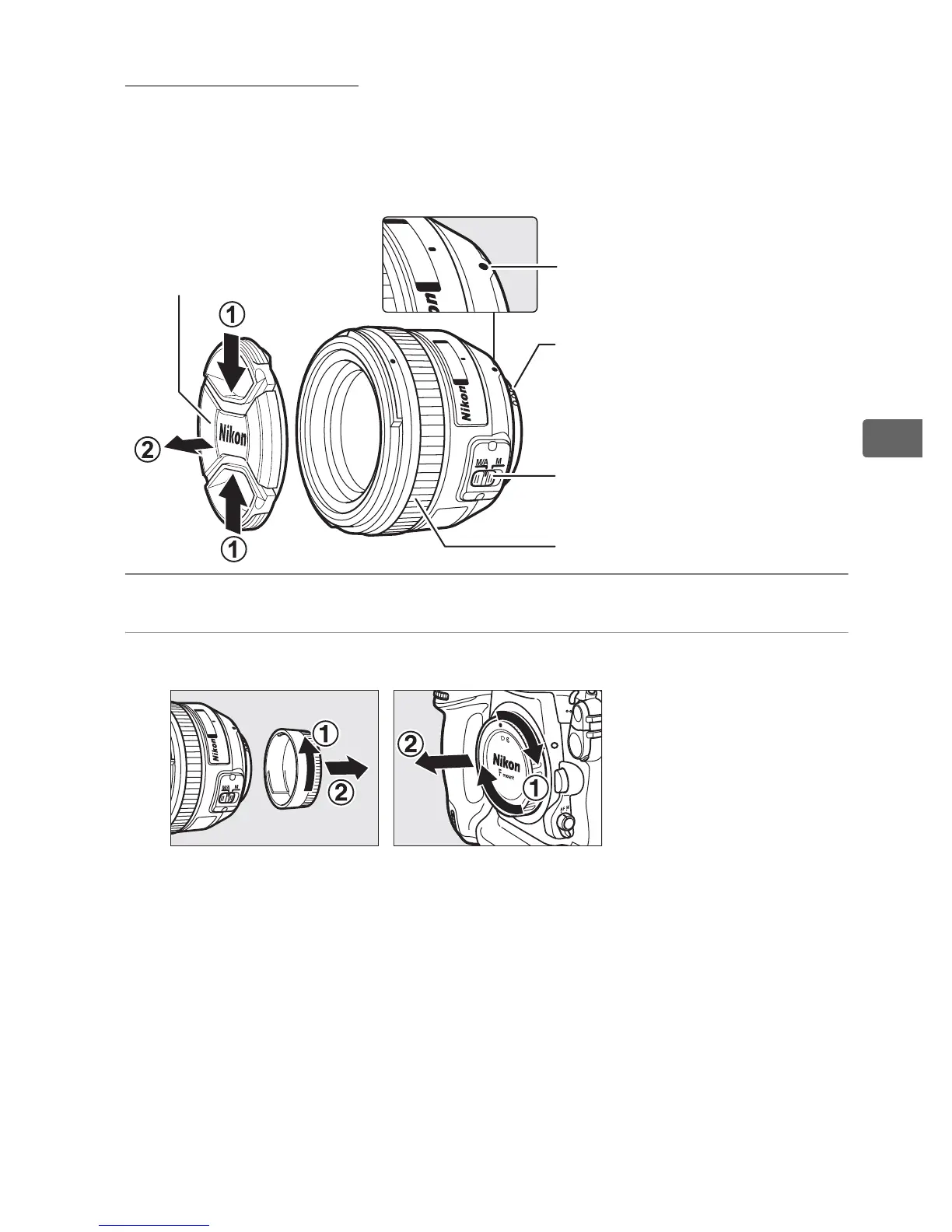 Page #49 background image