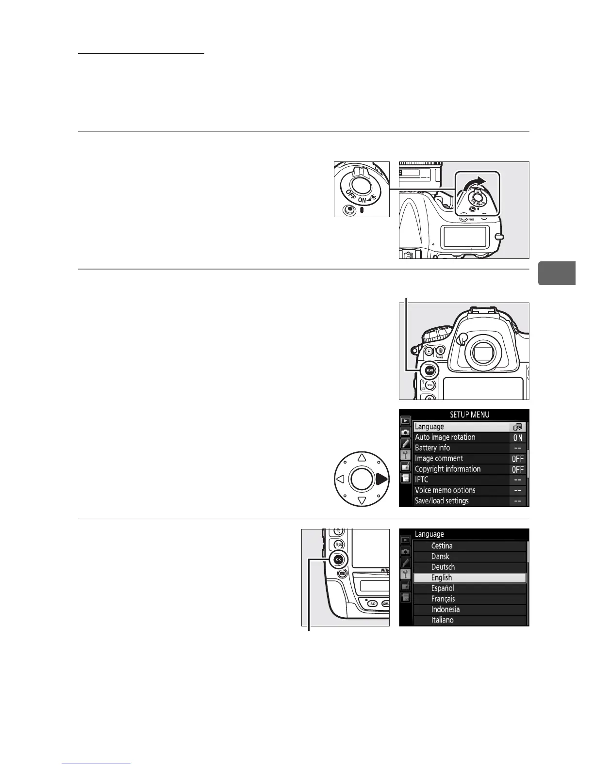 Page #51 background image