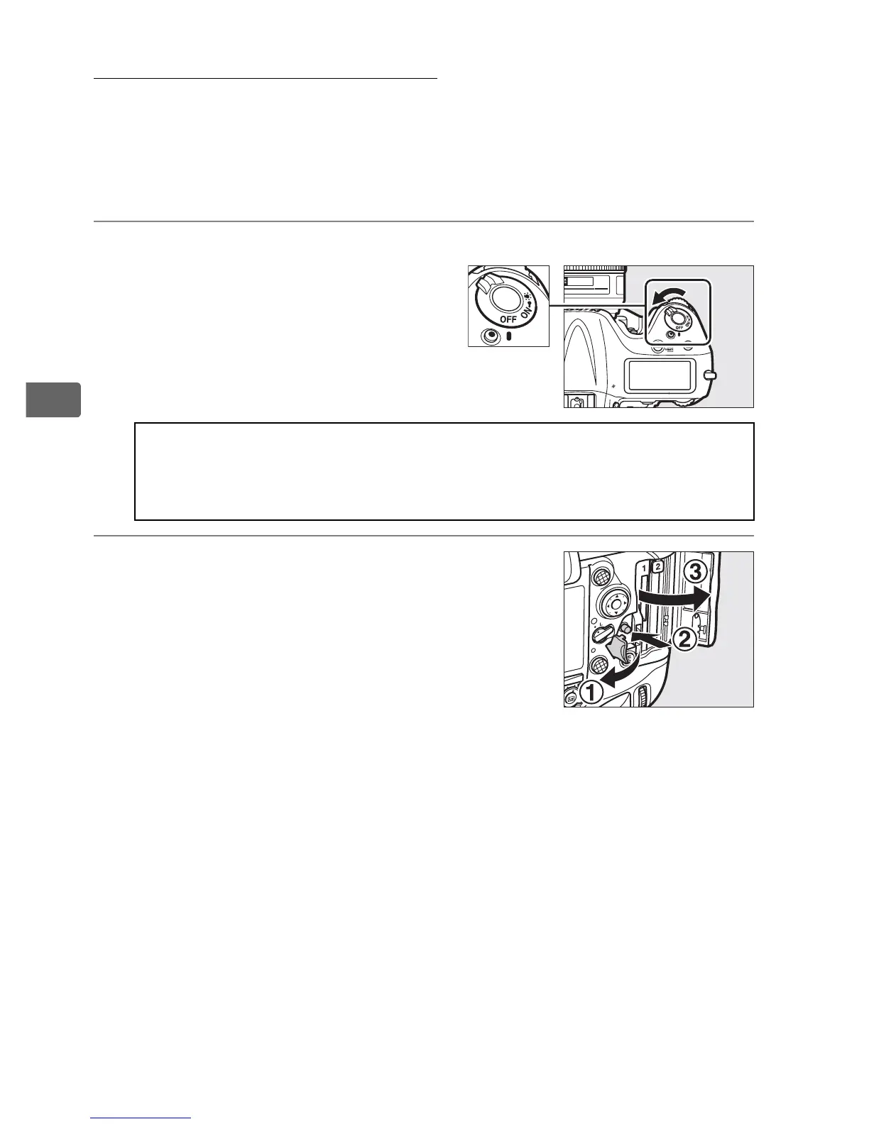 Page #54 background image