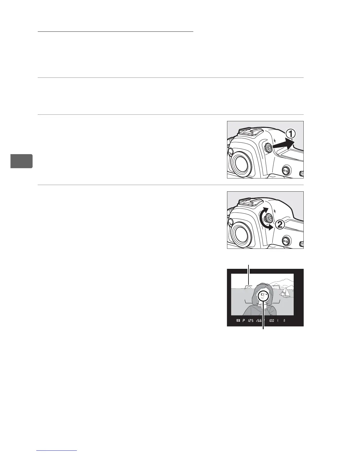 Page #60 background image