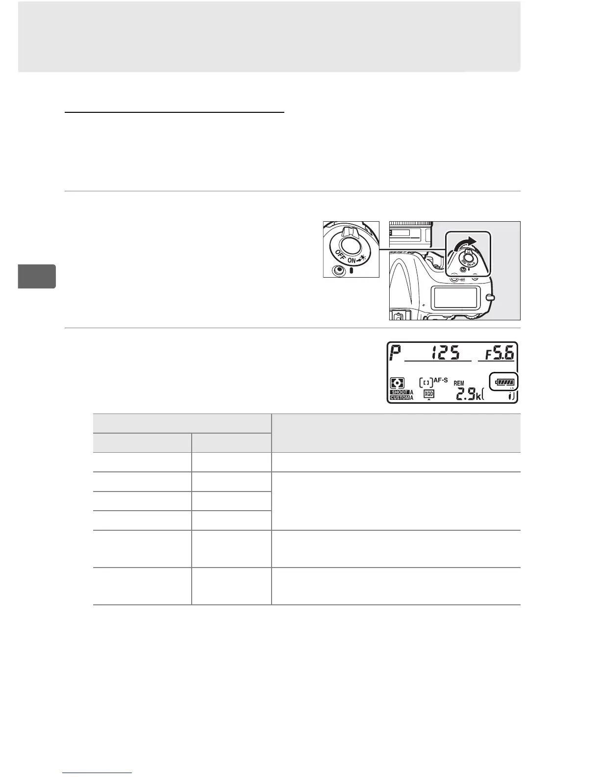 Page #62 background image