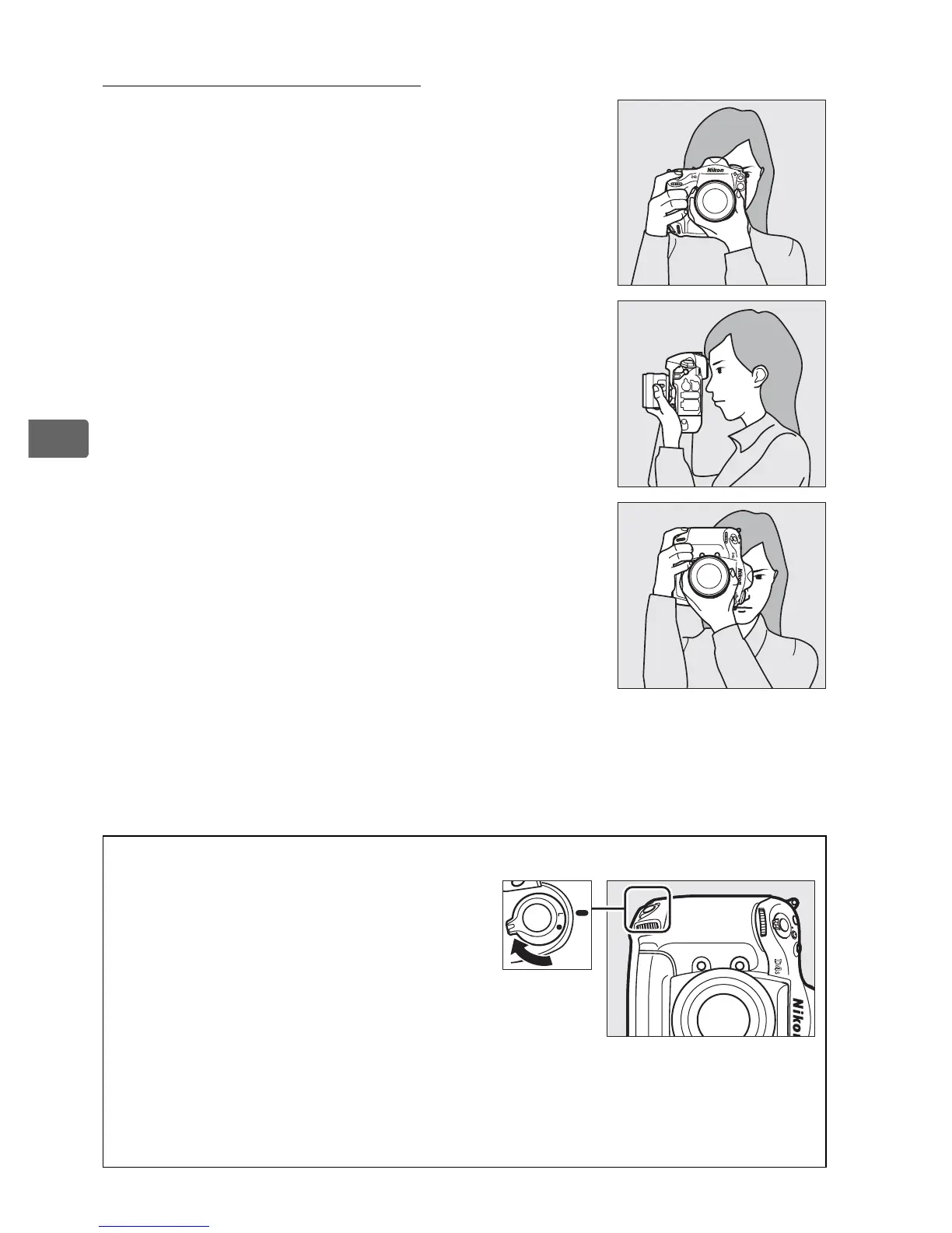 Page #64 background image