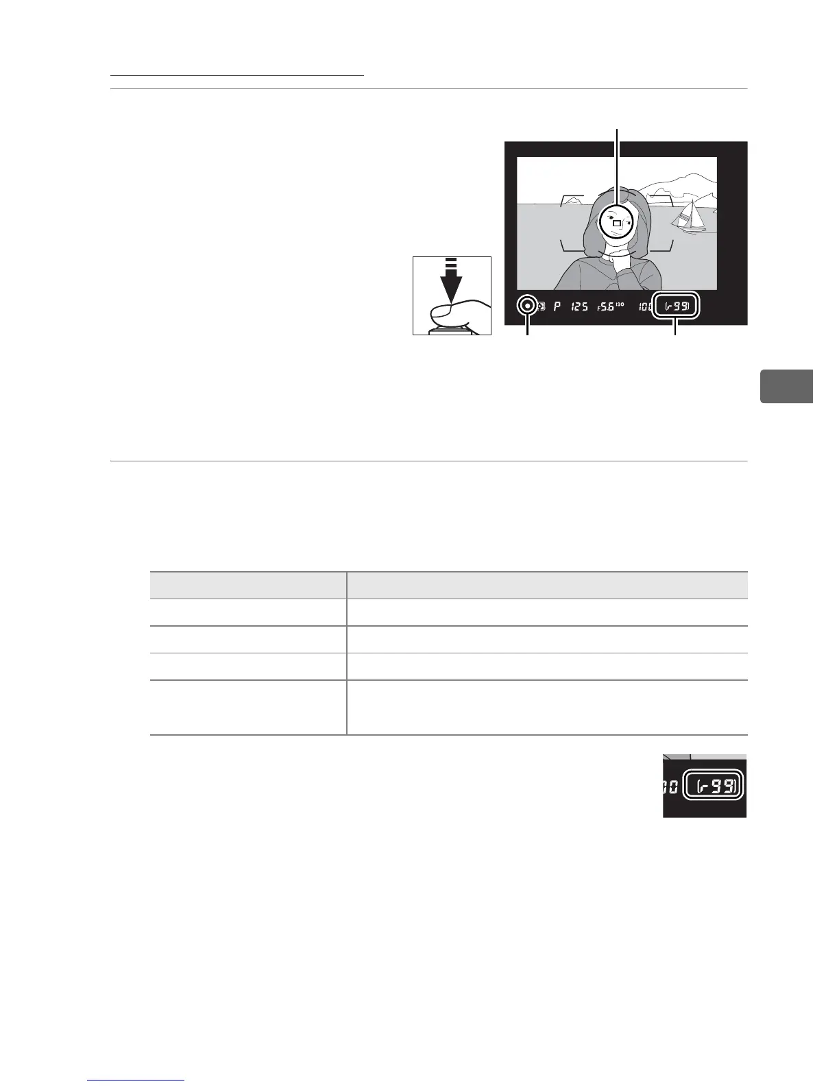 Page #65 background image