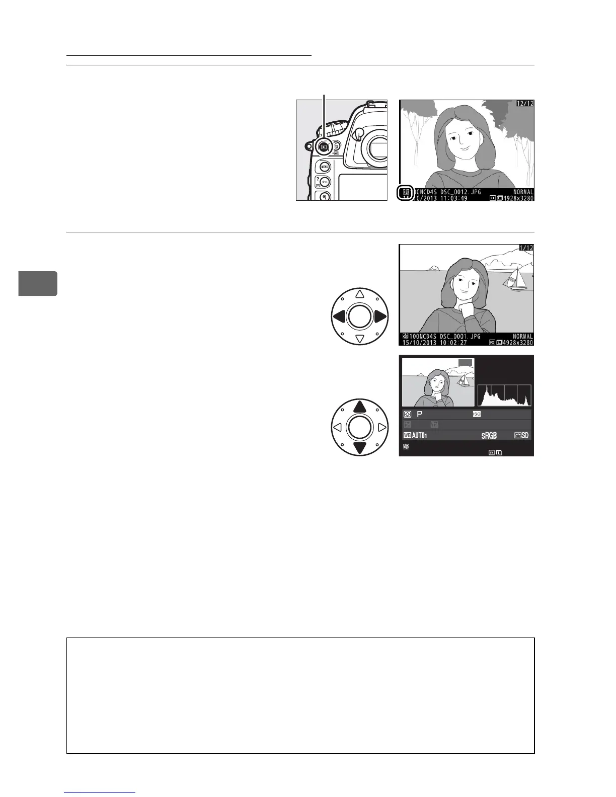 Page #68 background image