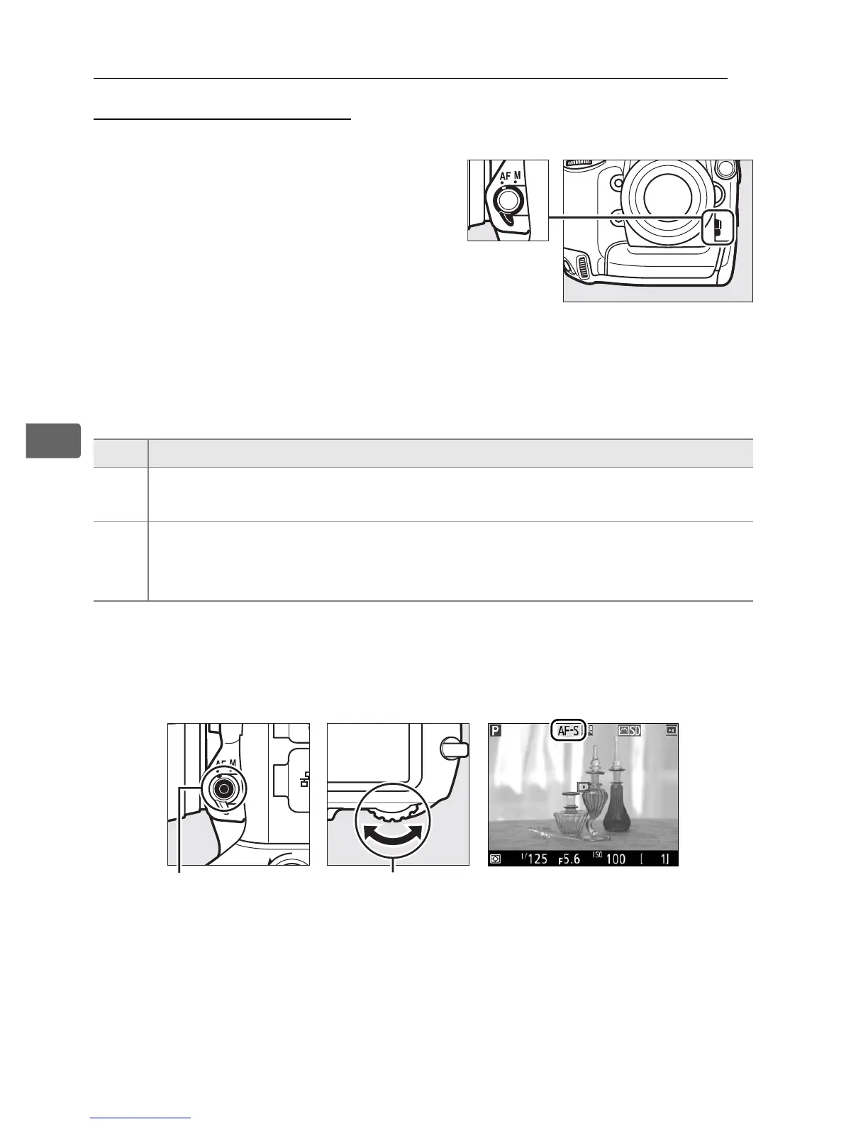 Page #74 background image