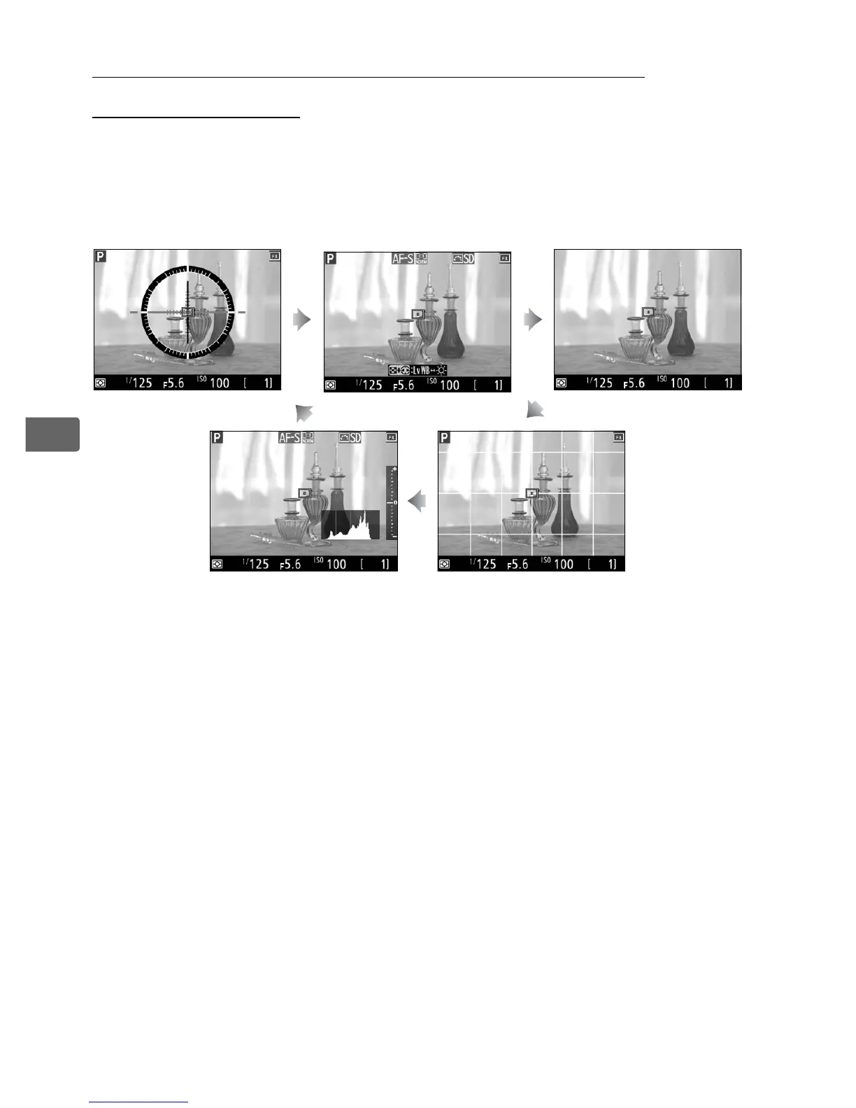 Page #80 background image