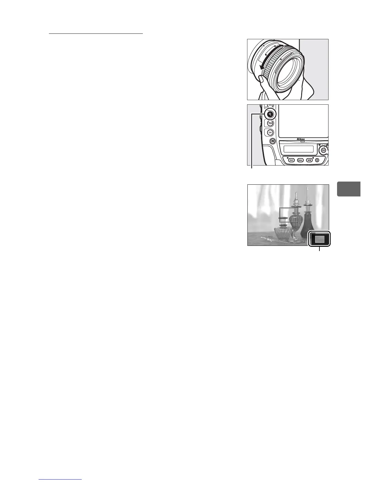 Page #81 background image
