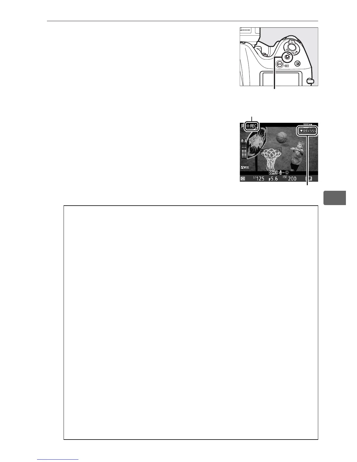 Page #87 background image