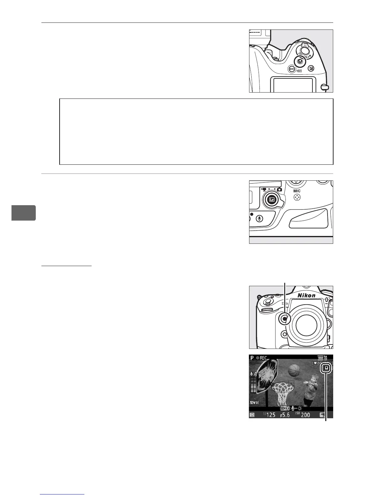Page #88 background image