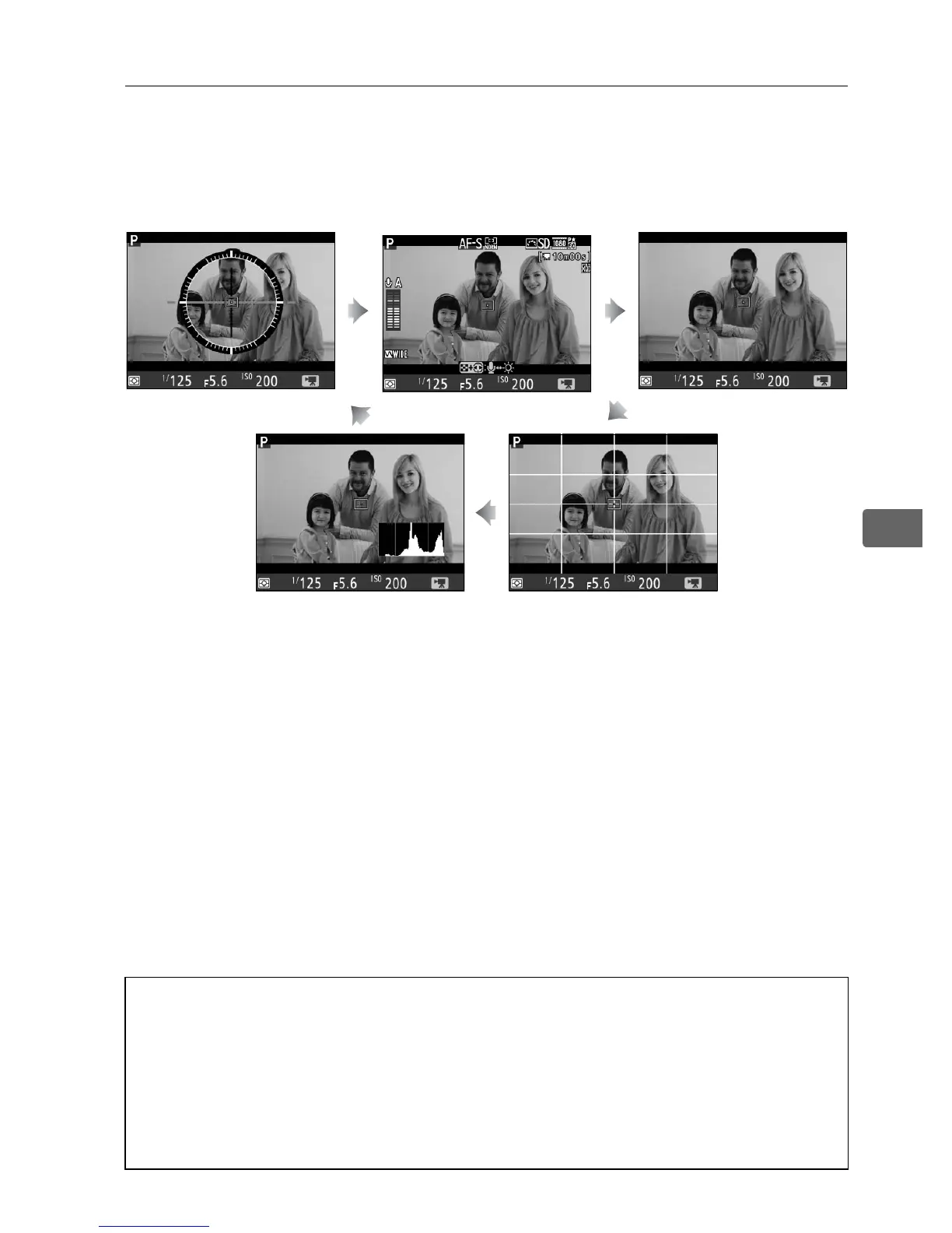 Page #91 background image