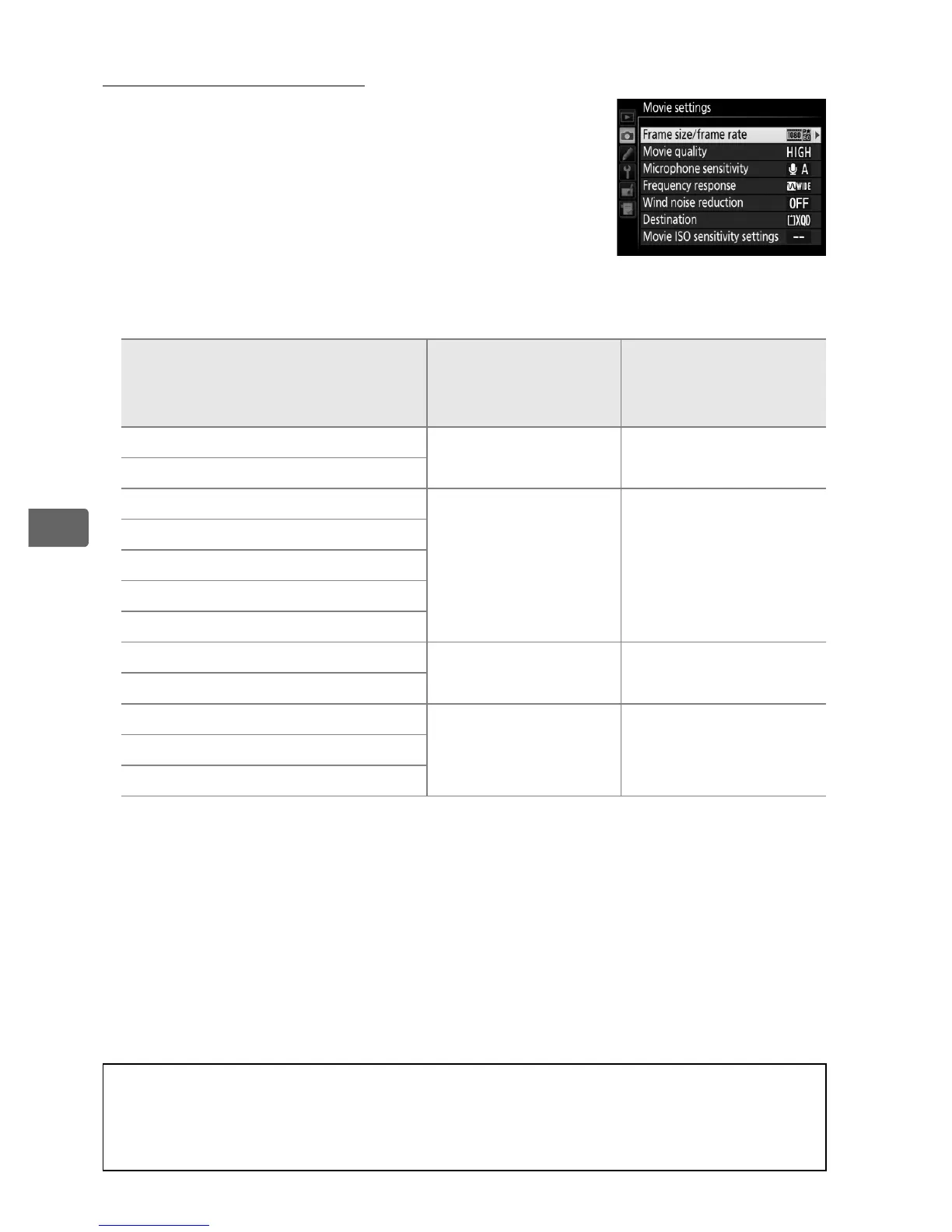 Page #96 background image