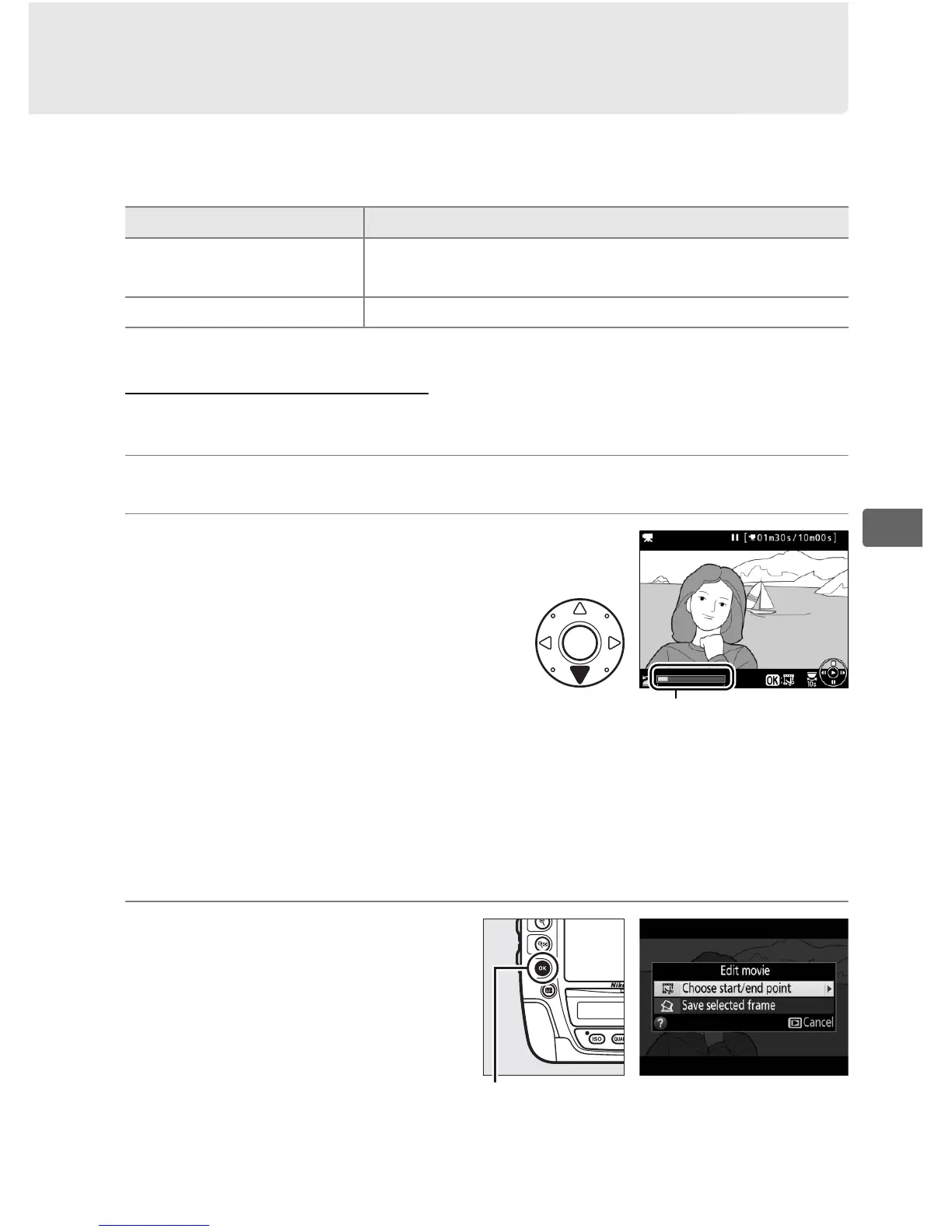 Page #101 background image
