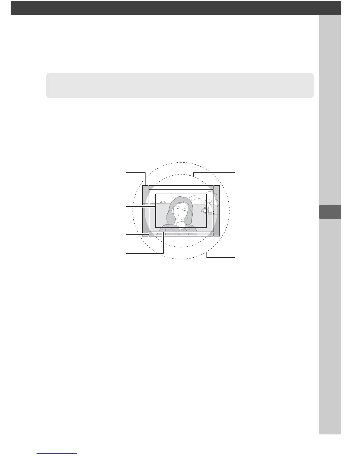 Page #107 background image