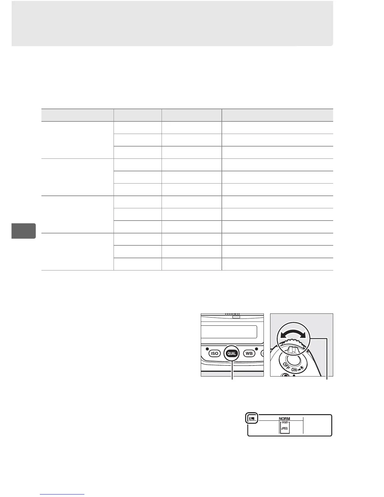 Page #116 background image