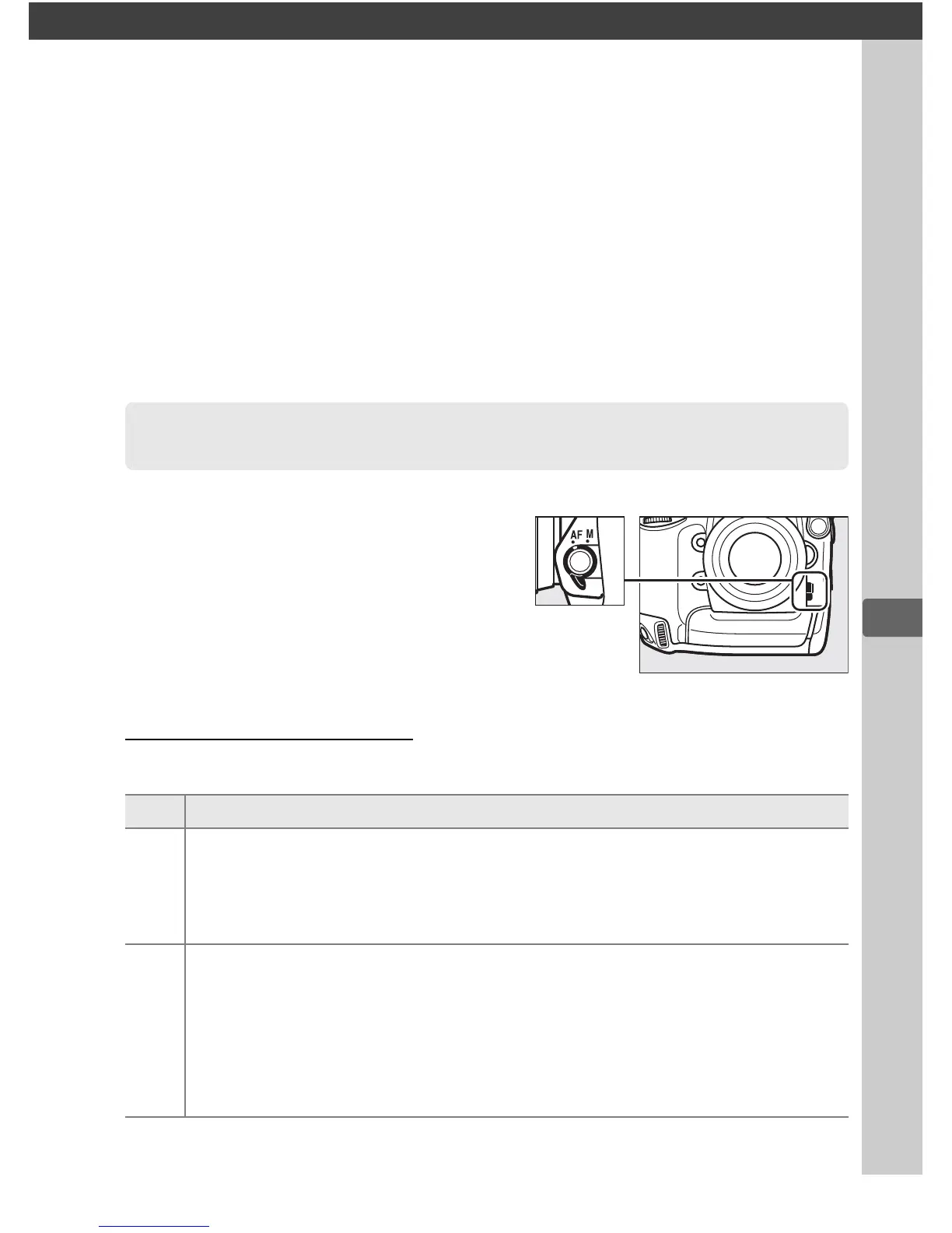 Page #119 background image