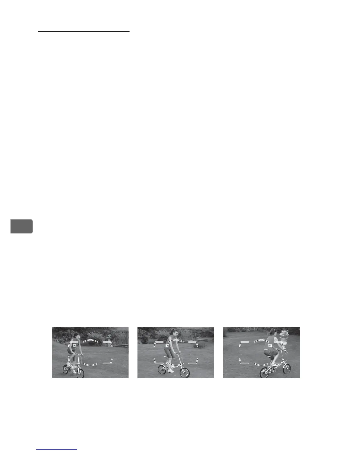 Page #122 background image