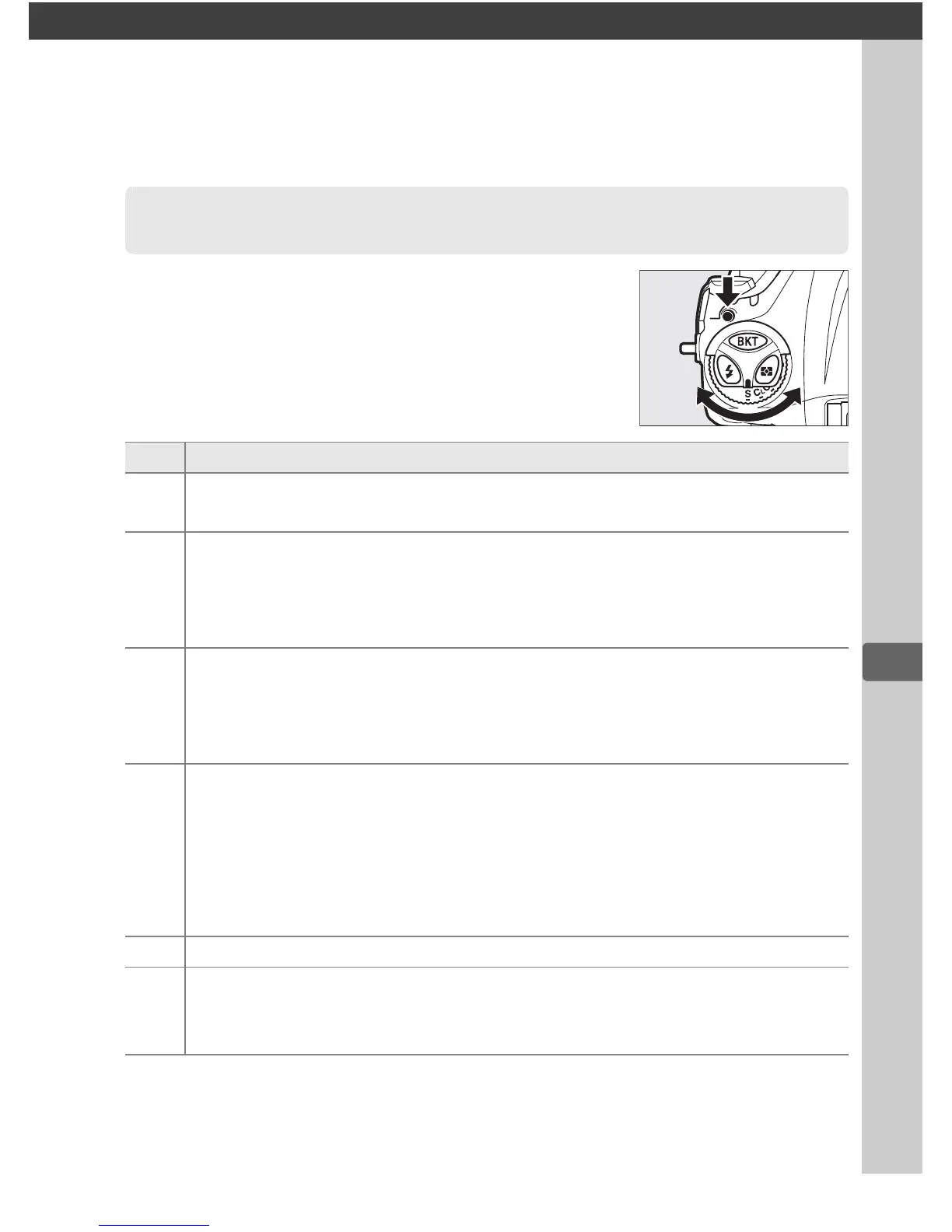 Page #133 background image