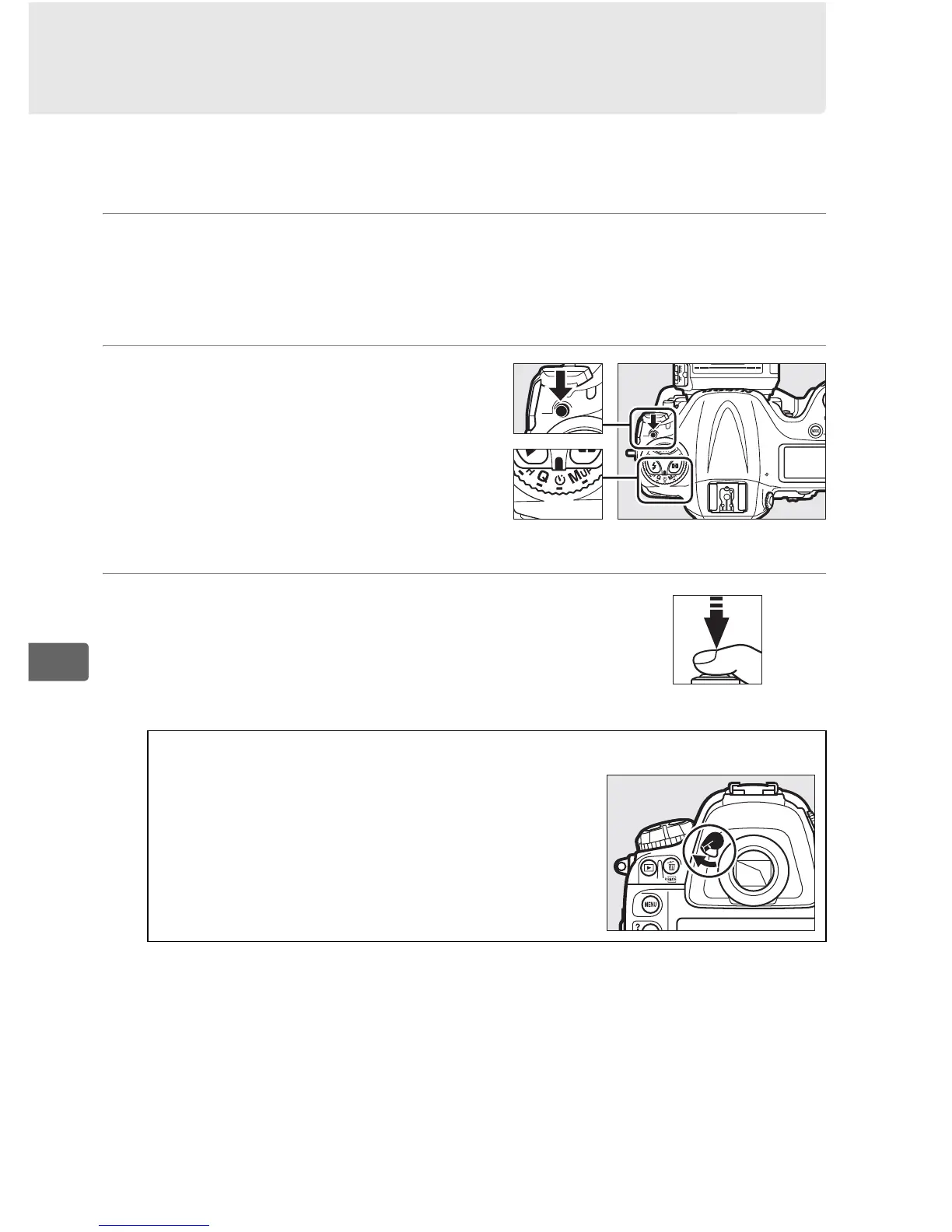 Page #136 background image
