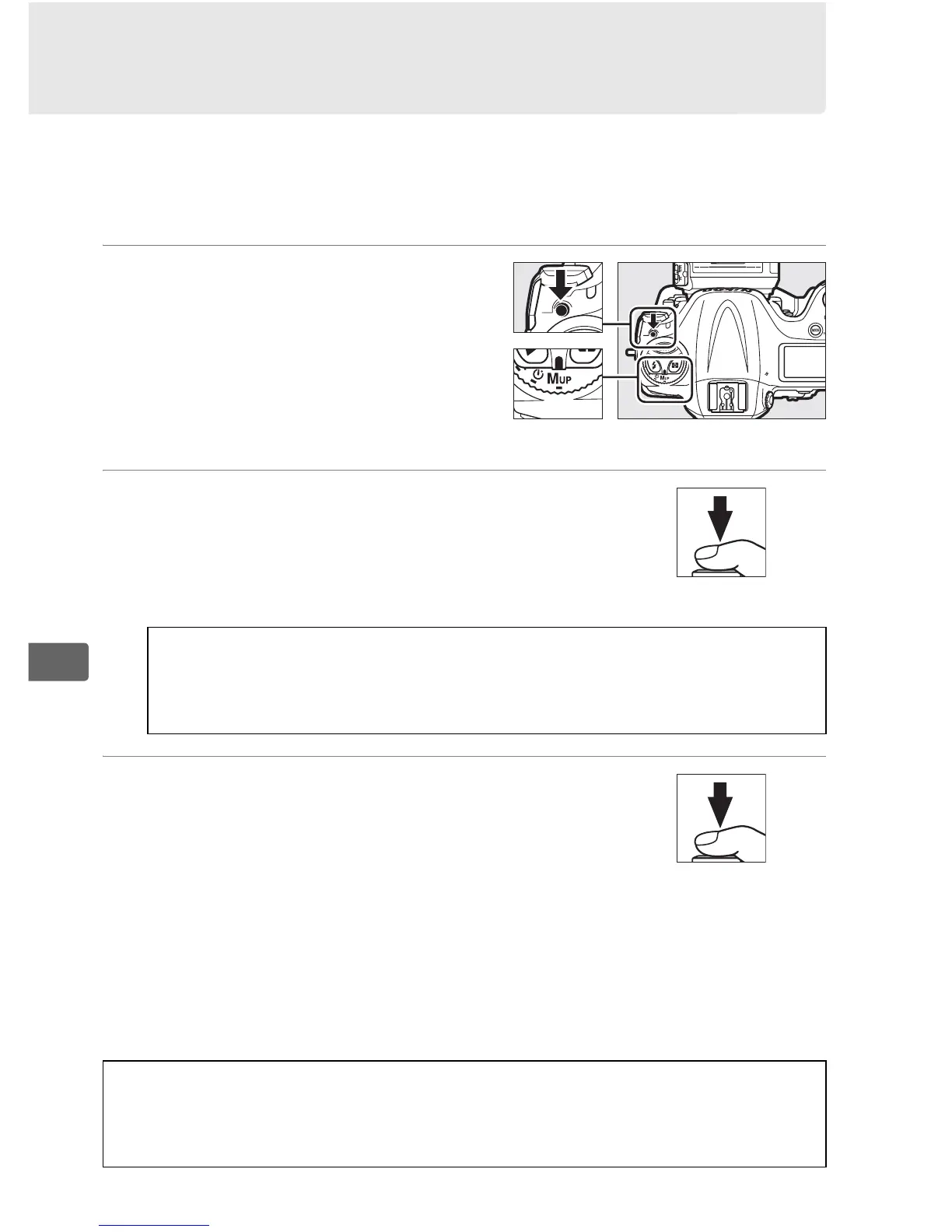 Page #138 background image