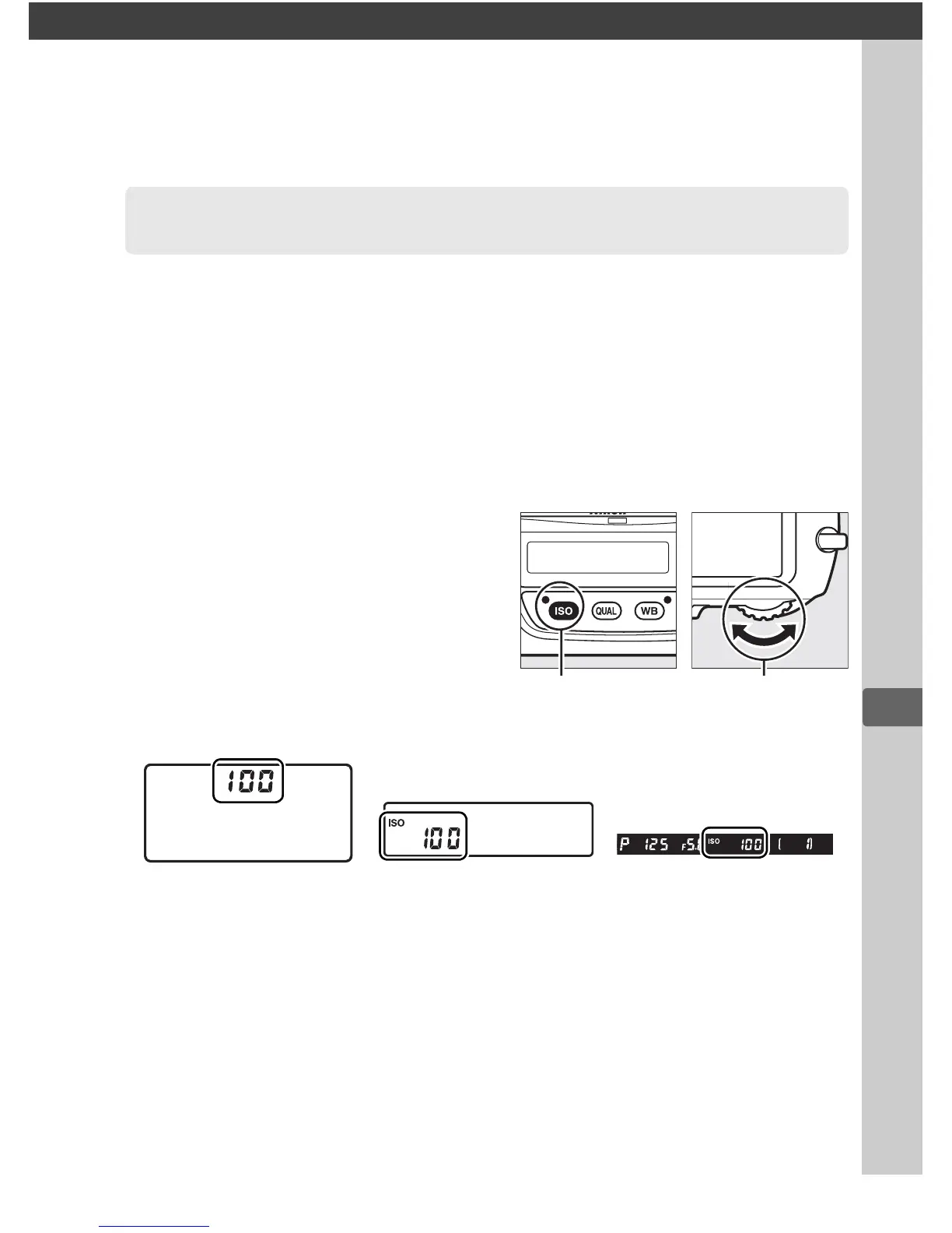 Page #139 background image
