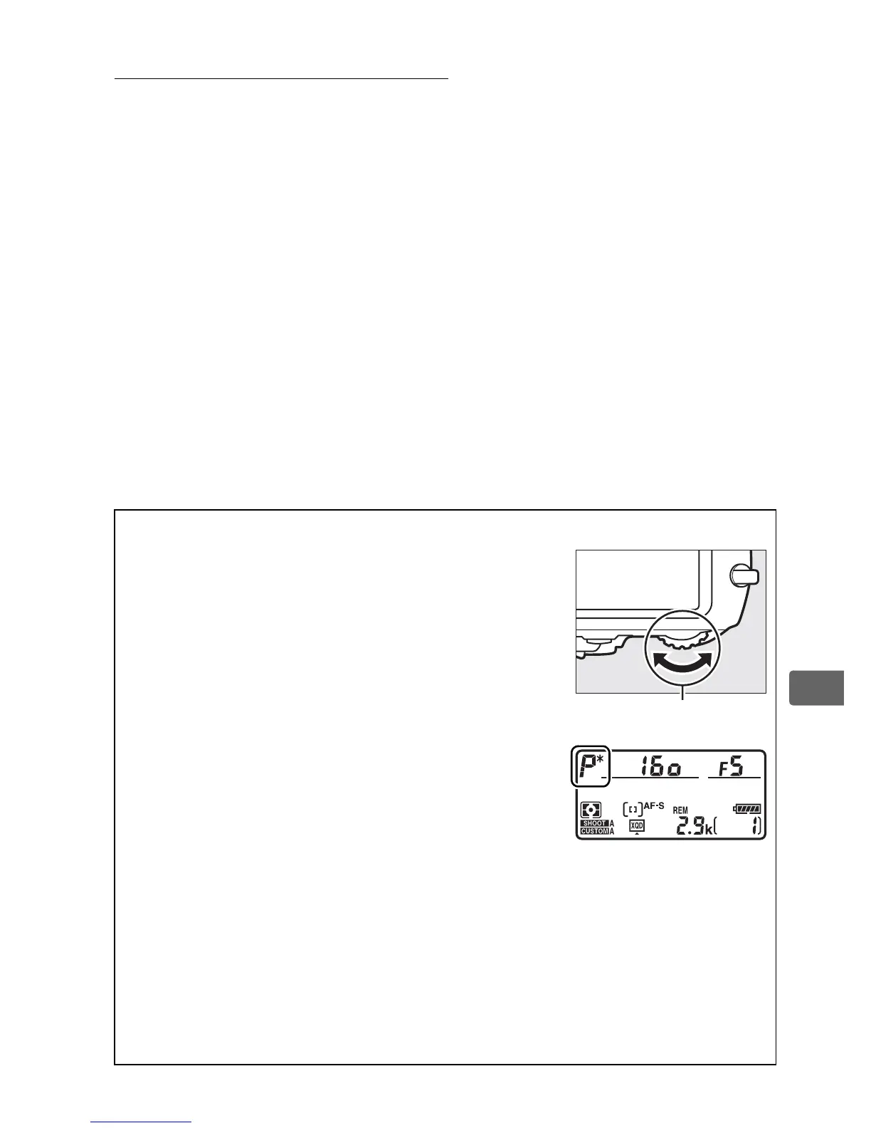 Page #149 background image