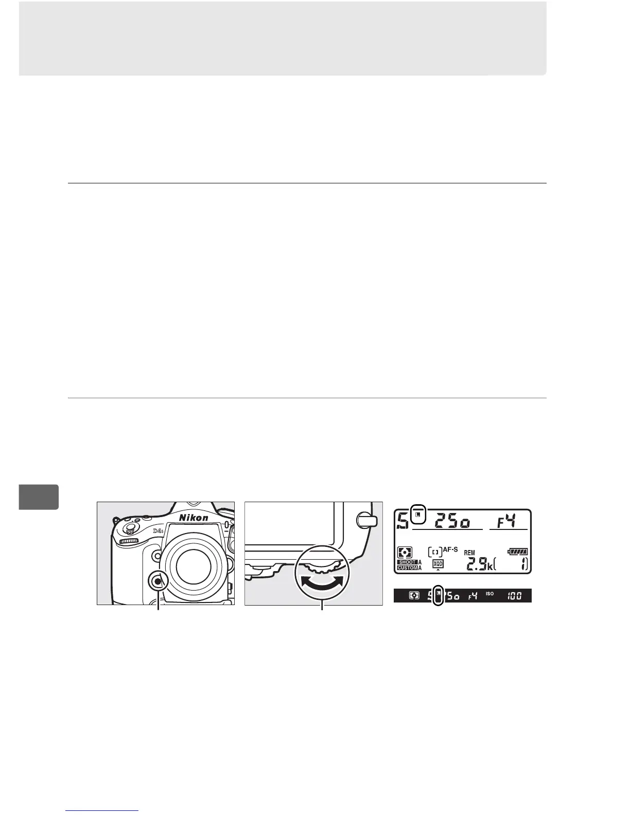 Page #156 background image