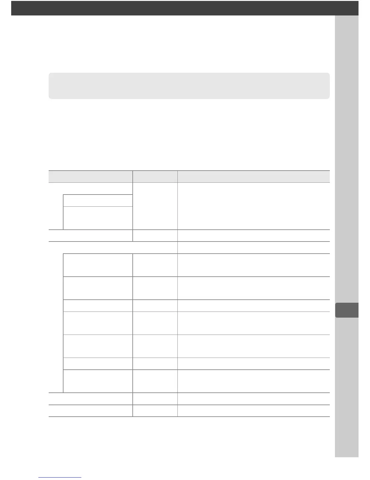 Page #177 background image