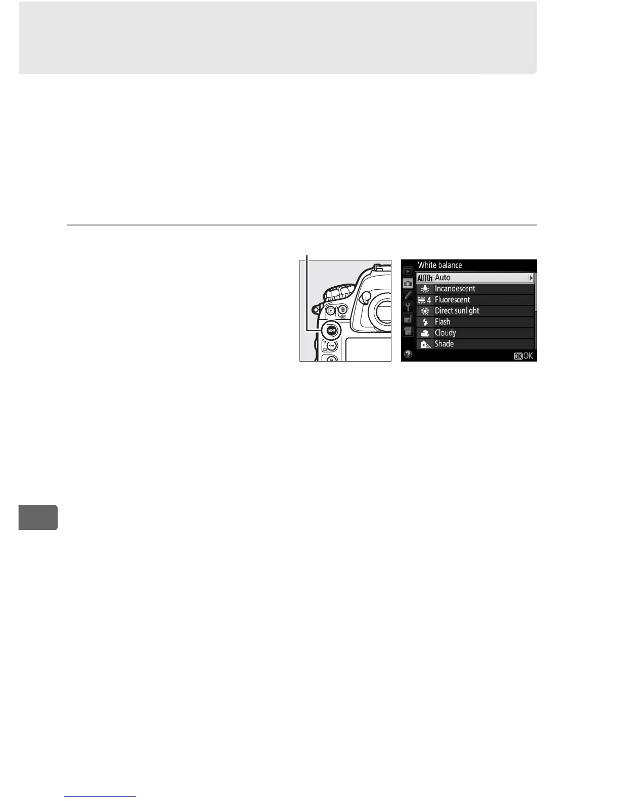 Page #180 background image
