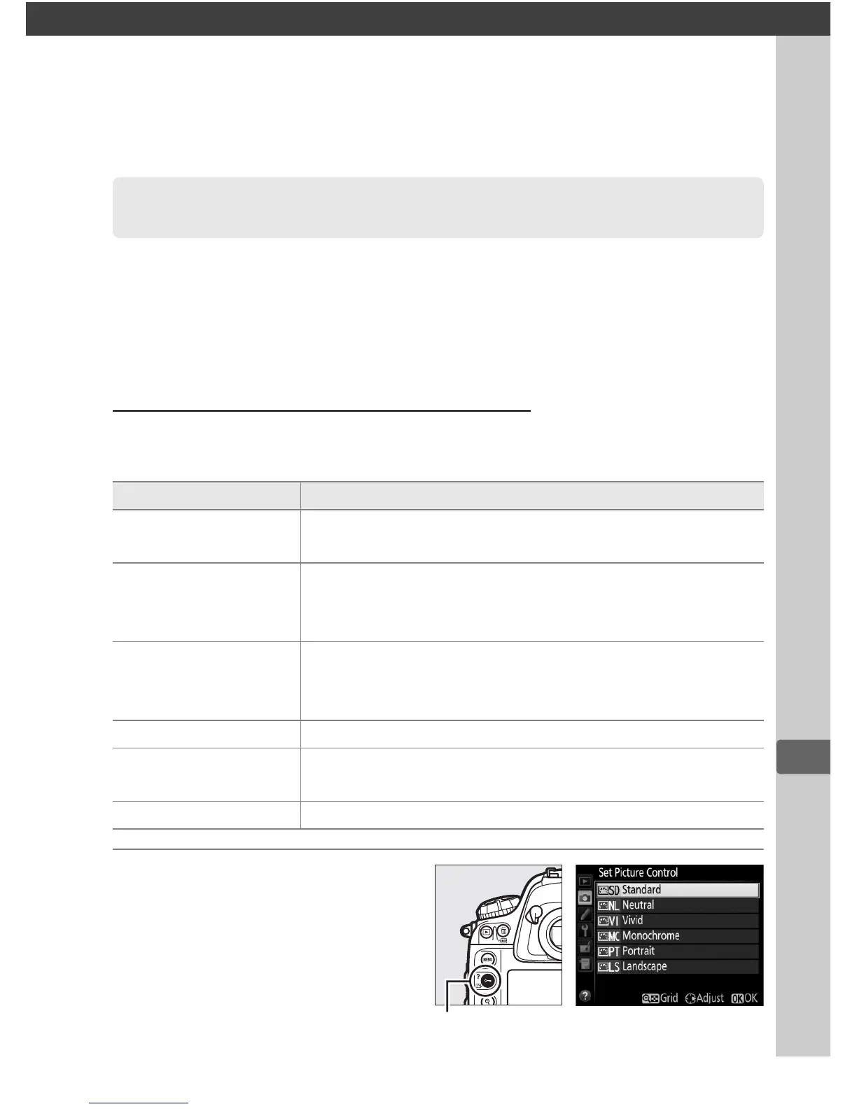 Page #199 background image