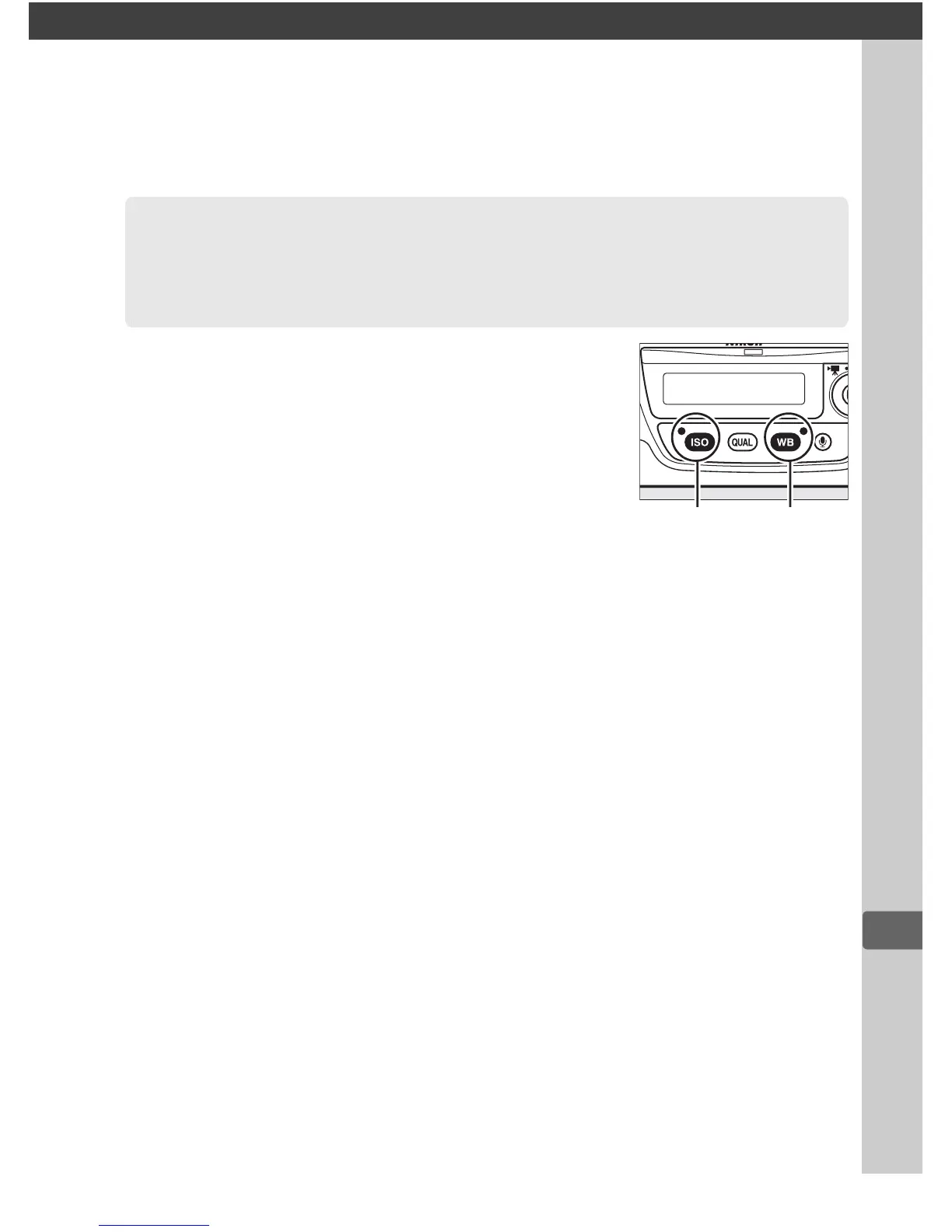 Page #233 background image