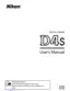 Preview: User Manual