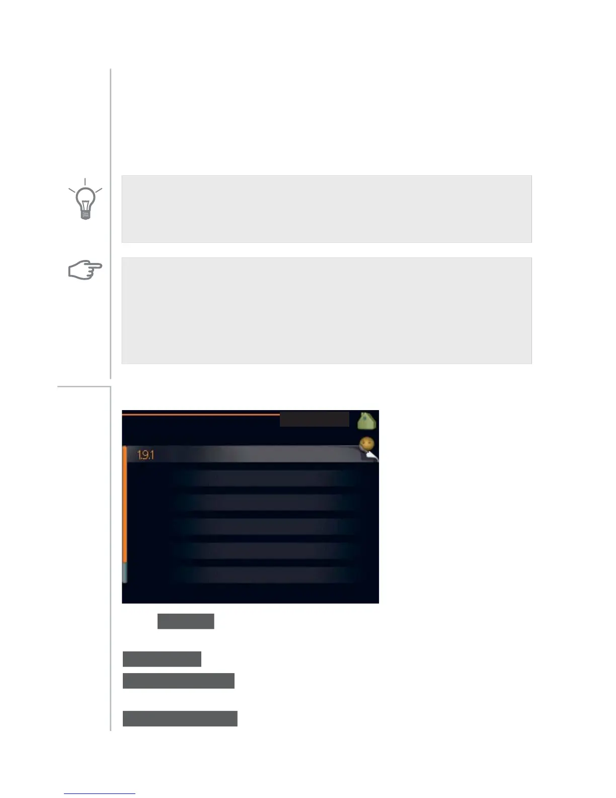 Page #39 background image