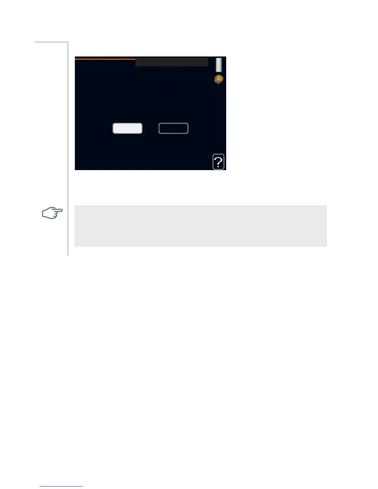 Page #72 background image