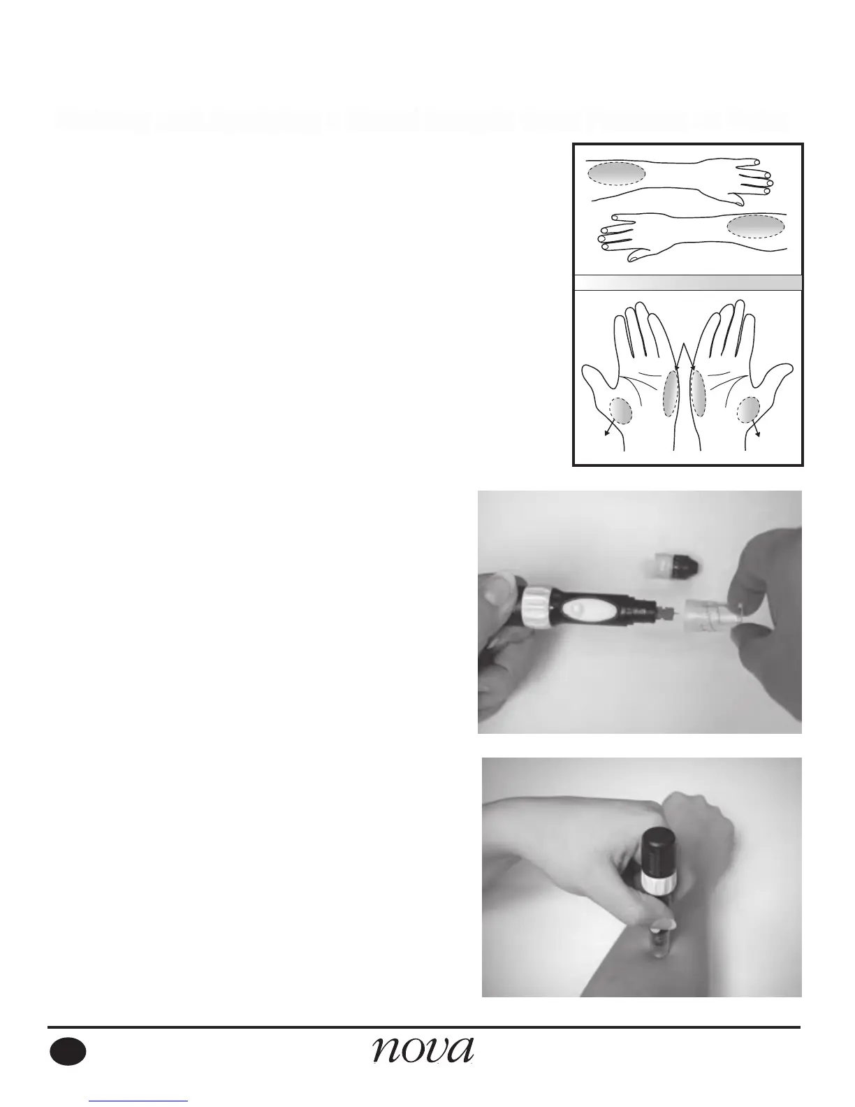 Page #26 background image