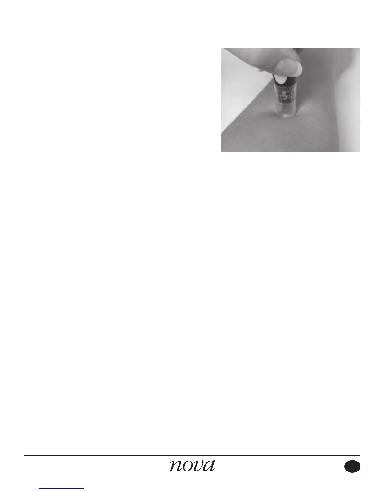 Page #27 background image