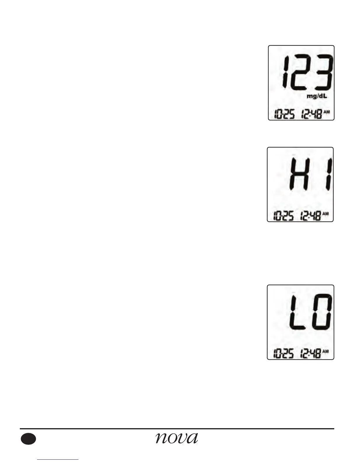 Page #30 background image