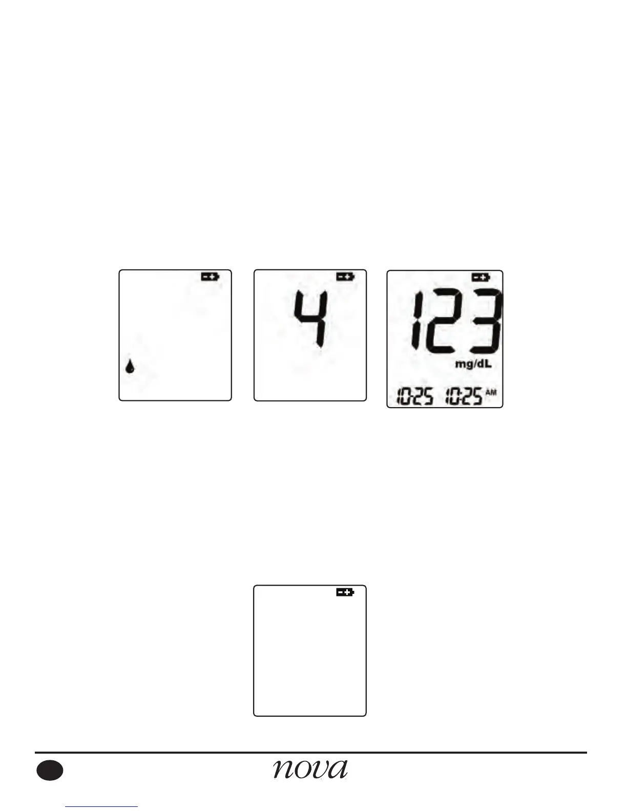 Page #34 background image