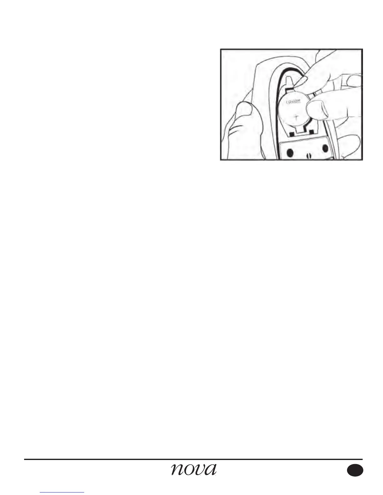 Page #35 background image