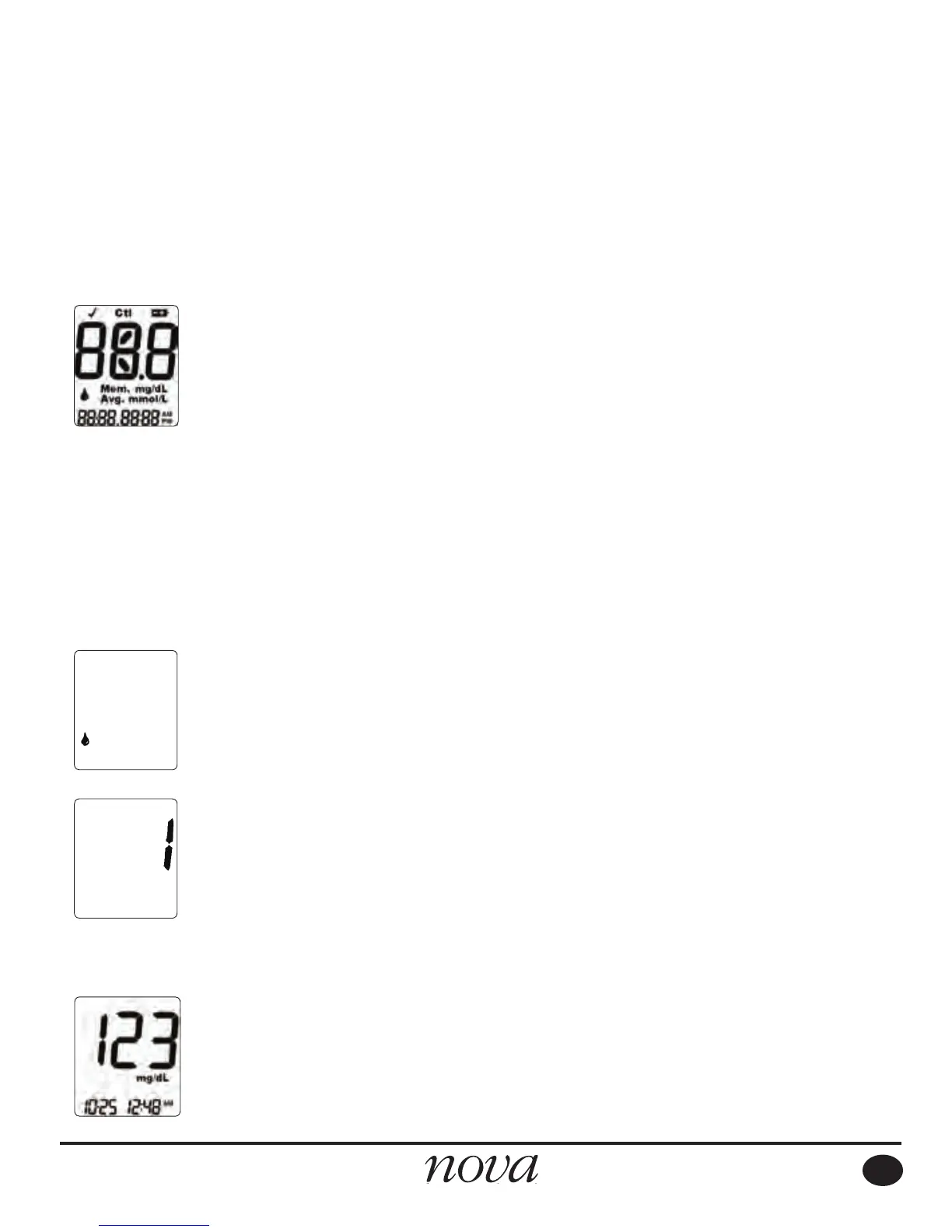 Page #37 background image